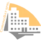 Logo van Chronobat