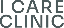 Logo firmy Icareclinic