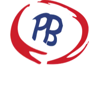 Logo for Pro-Bike Company