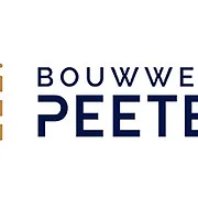 Logótipo de Bouwwerken Peeters nv