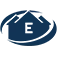 Ed & Ed Roofing LLC logo