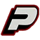 ProRock Asphalt Paving and Site Services logo