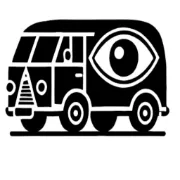 Logo von Kijk CreaTiVer