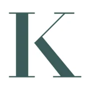 Logo van KAMA Accounting & Fiscaliteit