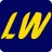 Livewire Electric logo