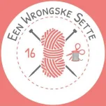 Logo for Een Wrongske Sette