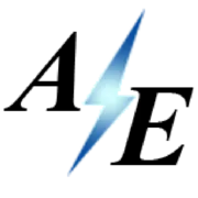 Advanced Electric Of North Florida logo
