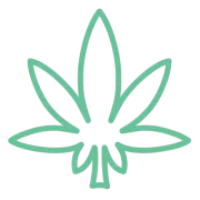 Logótipo de Green Grown Leuven