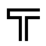 Logo van Tumi - Antwerp