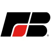 Garfield County Farm Bureau logo