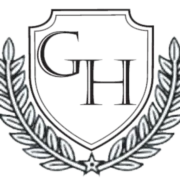 Logo for Garden Heights Realty
