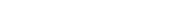 Logo de Houtambacht