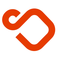 Logo van Scoops