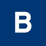 Logo van Podologie Jelle Lasseel