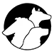 Logo de All Phase K9 Training Center