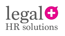 Logo de Legal + HR Solutions