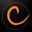 Logo van Creasome