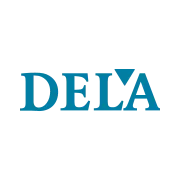Logo de Centre Funéraire Charles - Renard DELA