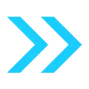Logo von NIXXIS