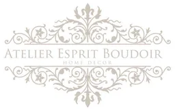 Logo van Esprit Boudoir