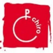 Logo for Chiro Roosbeek Vzw