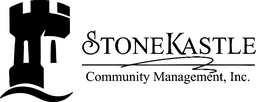StoneKastle Community Management logo