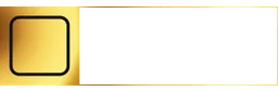 Logo de Berkhout home concept
