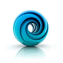 Logo AlminVAT