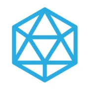 Logo for PathoSense