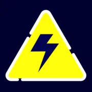 Logo BG Electric
