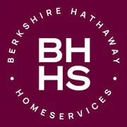 Logo van Lisa McDaniel, REALTOR