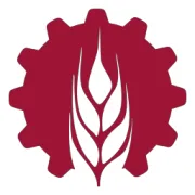 Logo firmy Deverol