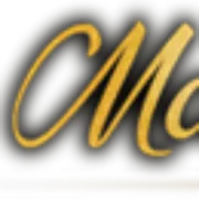 Logo van Maurice & Simone