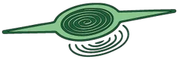 Logo de FijnSlijperij - Kookshop Degraeve