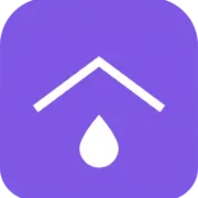 شعار Vochtguard