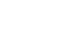 Yrityksen Affiliated Parts logo