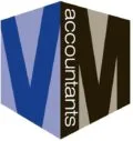Logo de Accountantskantoor Defacto BVBA