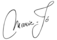Logo van Bistro Marie-Jo