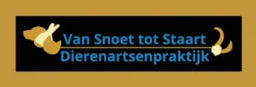 Logo van Van Snoet tot Staart
