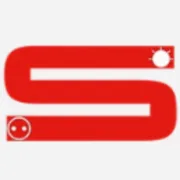 Logo von Simonsbvba