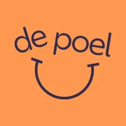 Logo de De Poel