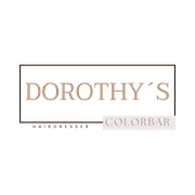 Logo van Dorothy's colorbar