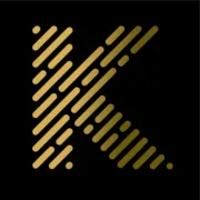 Logo for Kve Value Bouwbedrijf