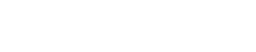 Logo de DR Fish
