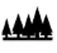 Logo de Benton Funeral Home