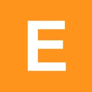 Logo for Elty