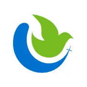 Logo von Lokaal Dienstencentrum De Brouwerij