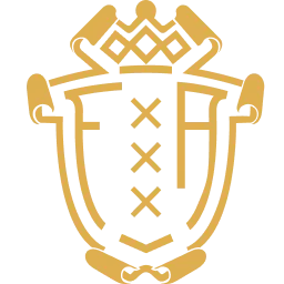 Logo von Frites Atelier