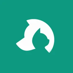 Logo de Vétérinaire Malcourant