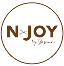 Logo von N-Joy by Yasmin